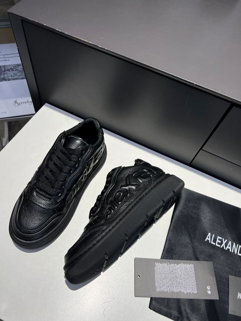 Alexander Wang Sneakers